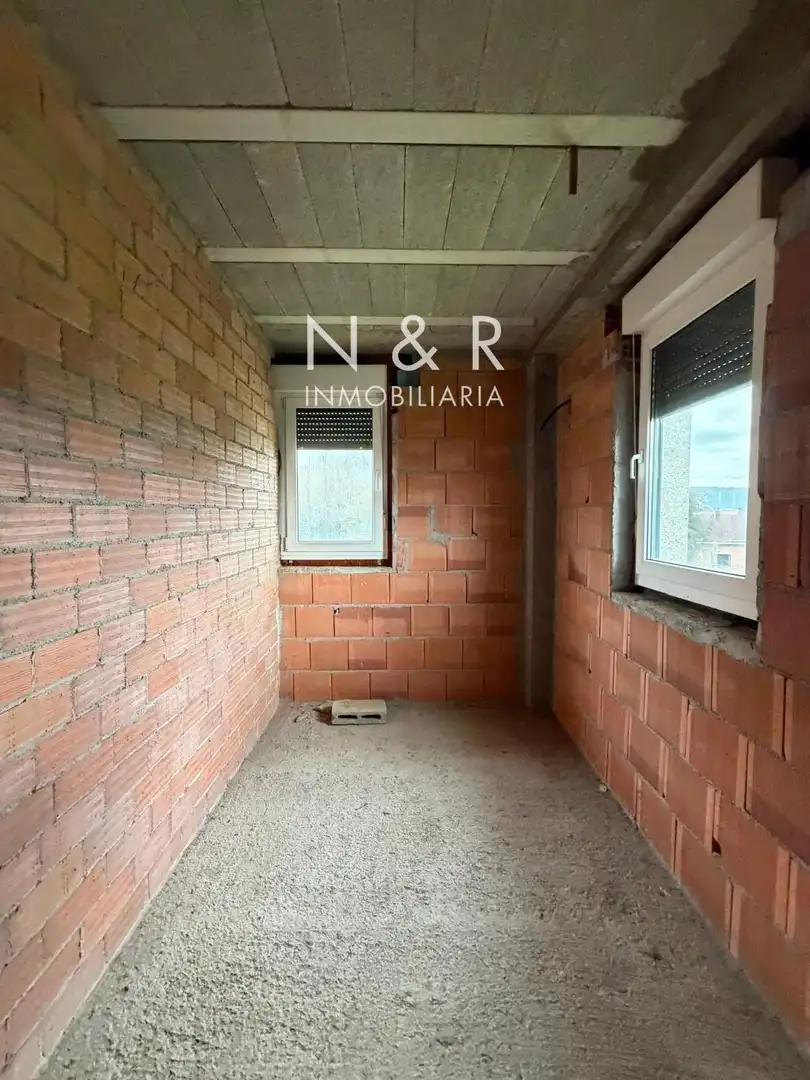 Chalet en venta en VALADO EIXO, imagen 5