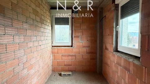 Photo 5 of House or chalet for sale in Valado Eixo, Parroquias de Santiago, Santiago de Compostela