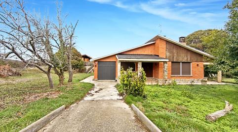 Photo 4 of House or chalet for sale in Sorzano, La Rioja