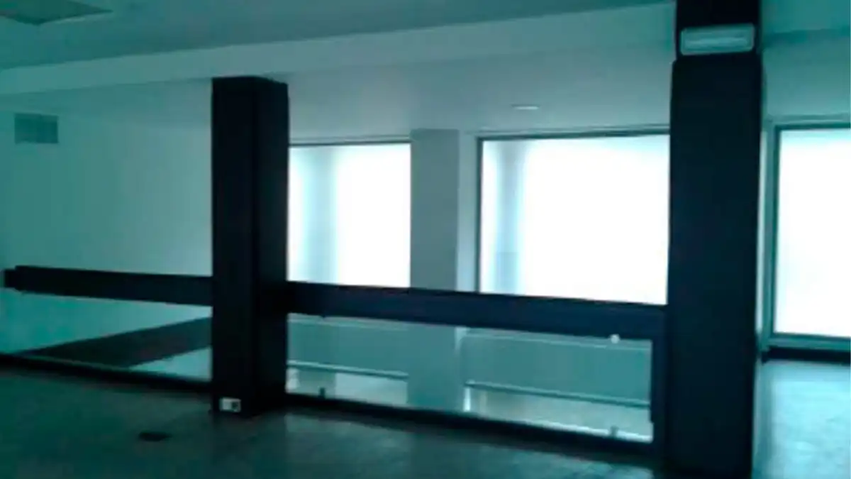 Local comercial en venta en CARRACIDO 4, imagen 5