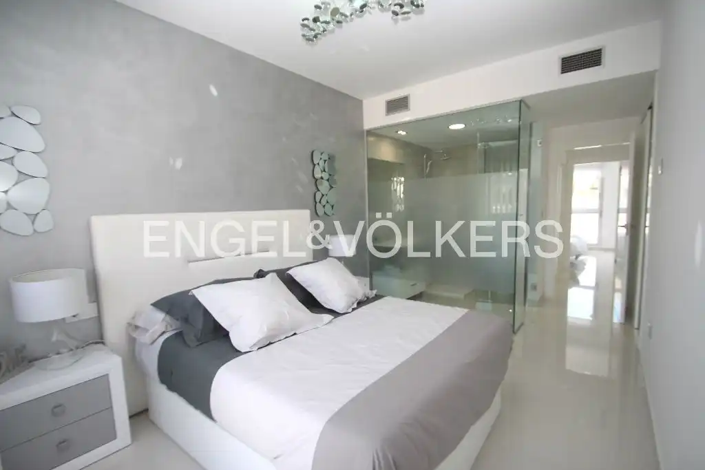 Flat with pool for sale in Los Balcones - Los Altos, imagen 10