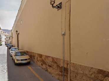Wohnung zum Verkauf in Berja