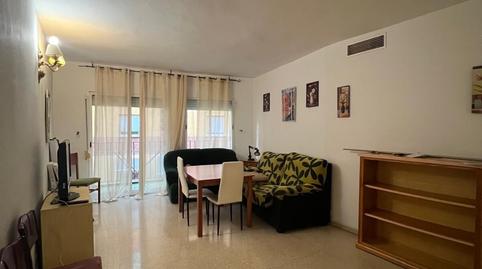 Foto 3 de Pis de lloguer a Calle Omeyas, Ciudad Jardín - Zoco,  Córdoba Capital