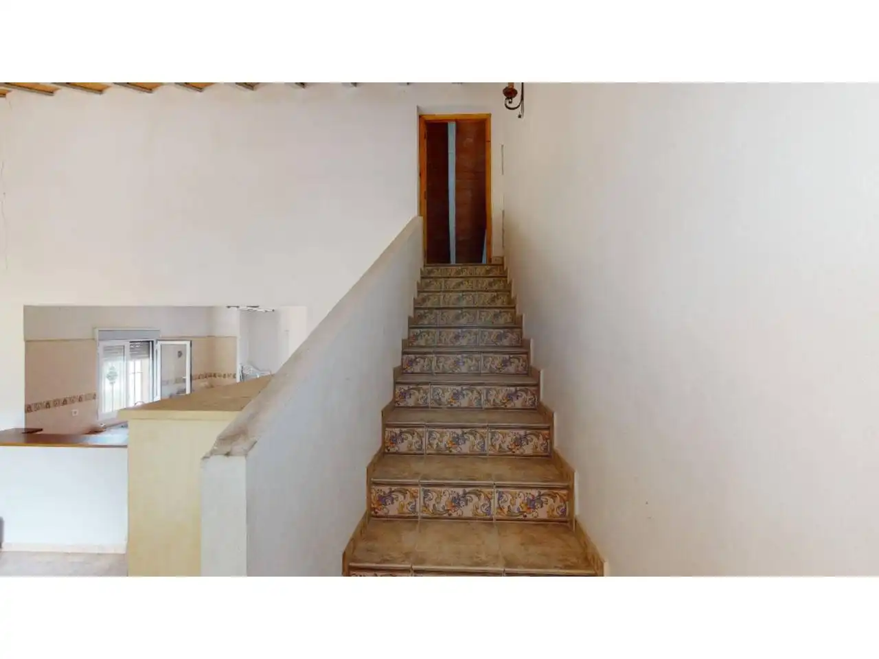 Country house zum Verkauf in Caravaca de la Cruz mit Privatgarten