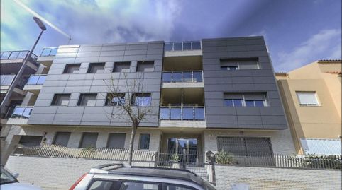 Foto 5 von Garage zum Verkauf in Ibiza, Zona Papa Luna - Platja del Gurugú, Benicarló