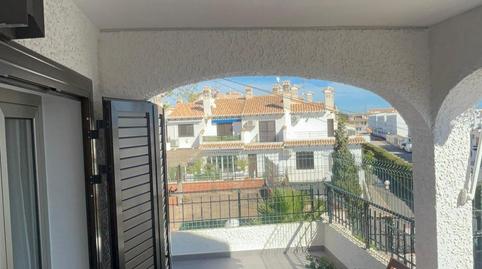 Foto 5 de Pis en venda a Calle Calle de Poniente, 9, Cabo Roig, Alicante