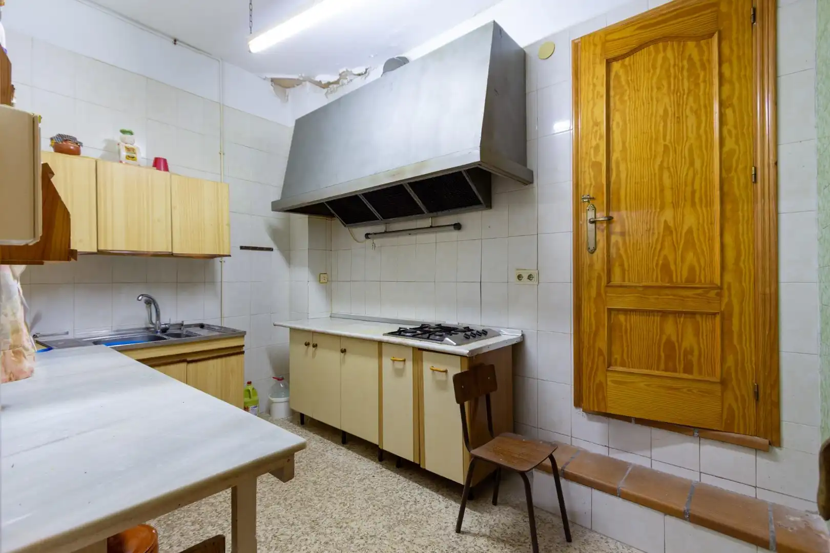 Casa en venta en Calle REAL, imagen 29