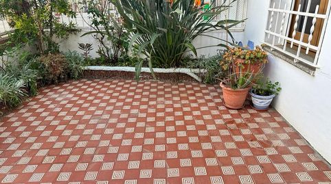 Foto 2 de Casa o chalet en venta en Calella, Barcelona