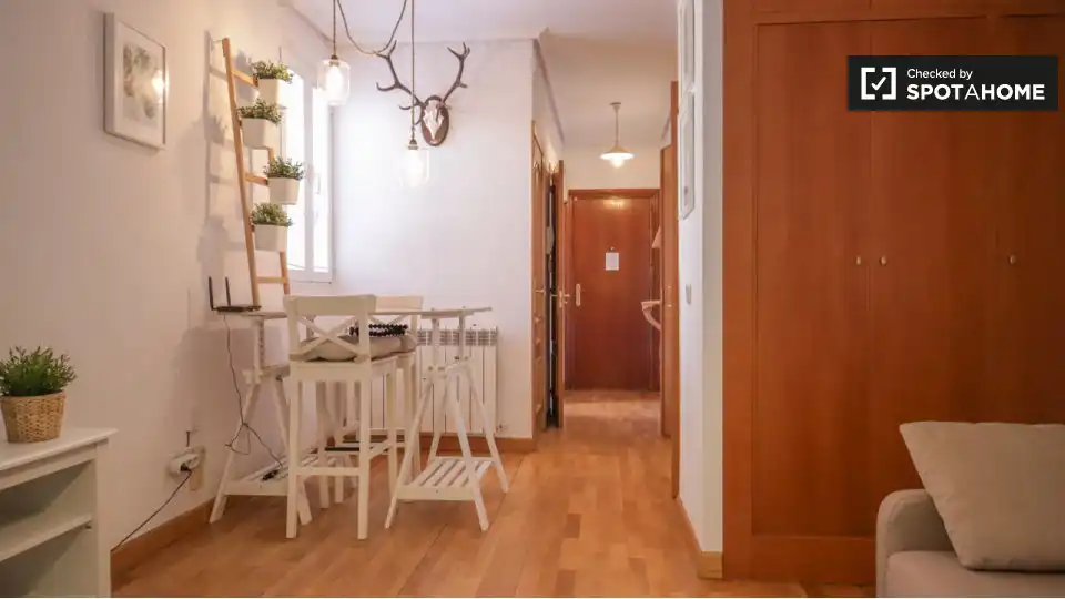 Appartement à louer à Centro, imagen 8