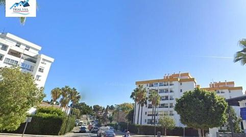 Photo 2 of Garage for sale in Calle Jorge Manrique Andalu, La Jara, Sanlúcar de Barrameda