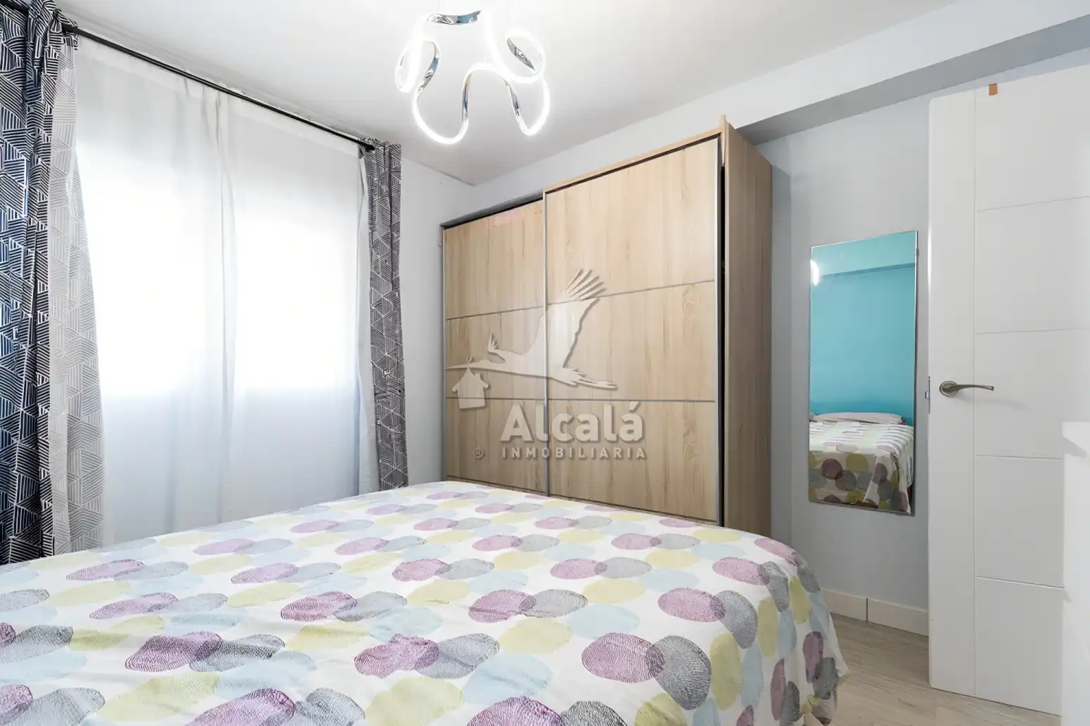 Appartamento con ascensore in vendita a Chorrillo, imagen 26