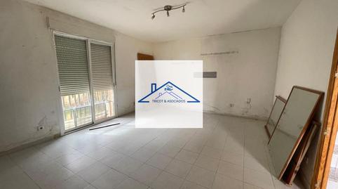 Foto 2 de Casa adosada en venda a Albacete, Novés, Toledo