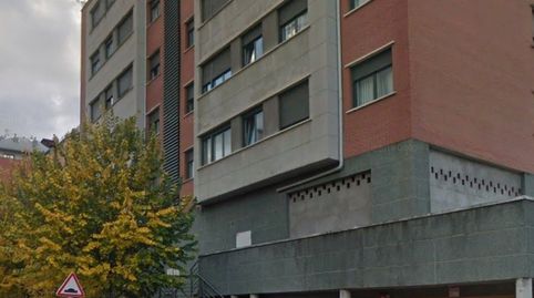 Foto 2 de Residencial en venta en Cruces, Barakaldo