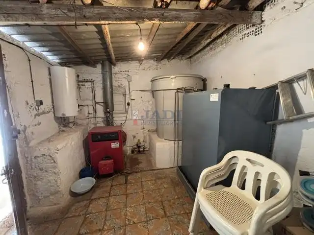 Casa en venda a Valdepeñas, imagen 23