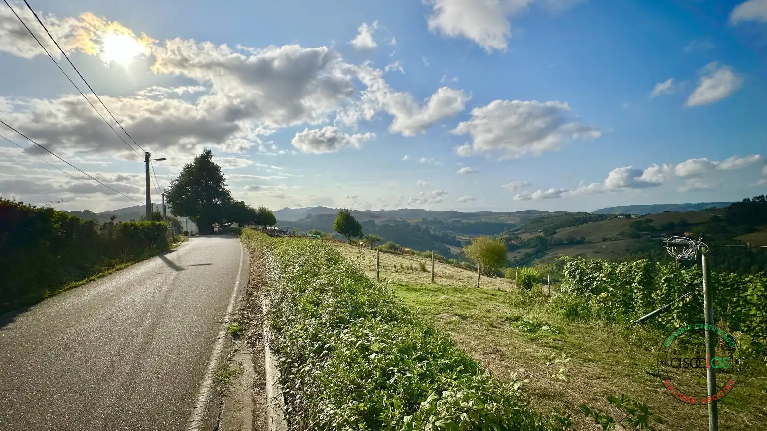 Wohnbaugrundstück zum Verkauf in Llomba, La - La Llomba, Pruvia 10, imagen 4