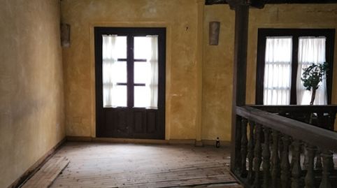 Foto 3 de Casa o xalet en venda a Calle del Locum, Casco Histórico, Toledo Capital