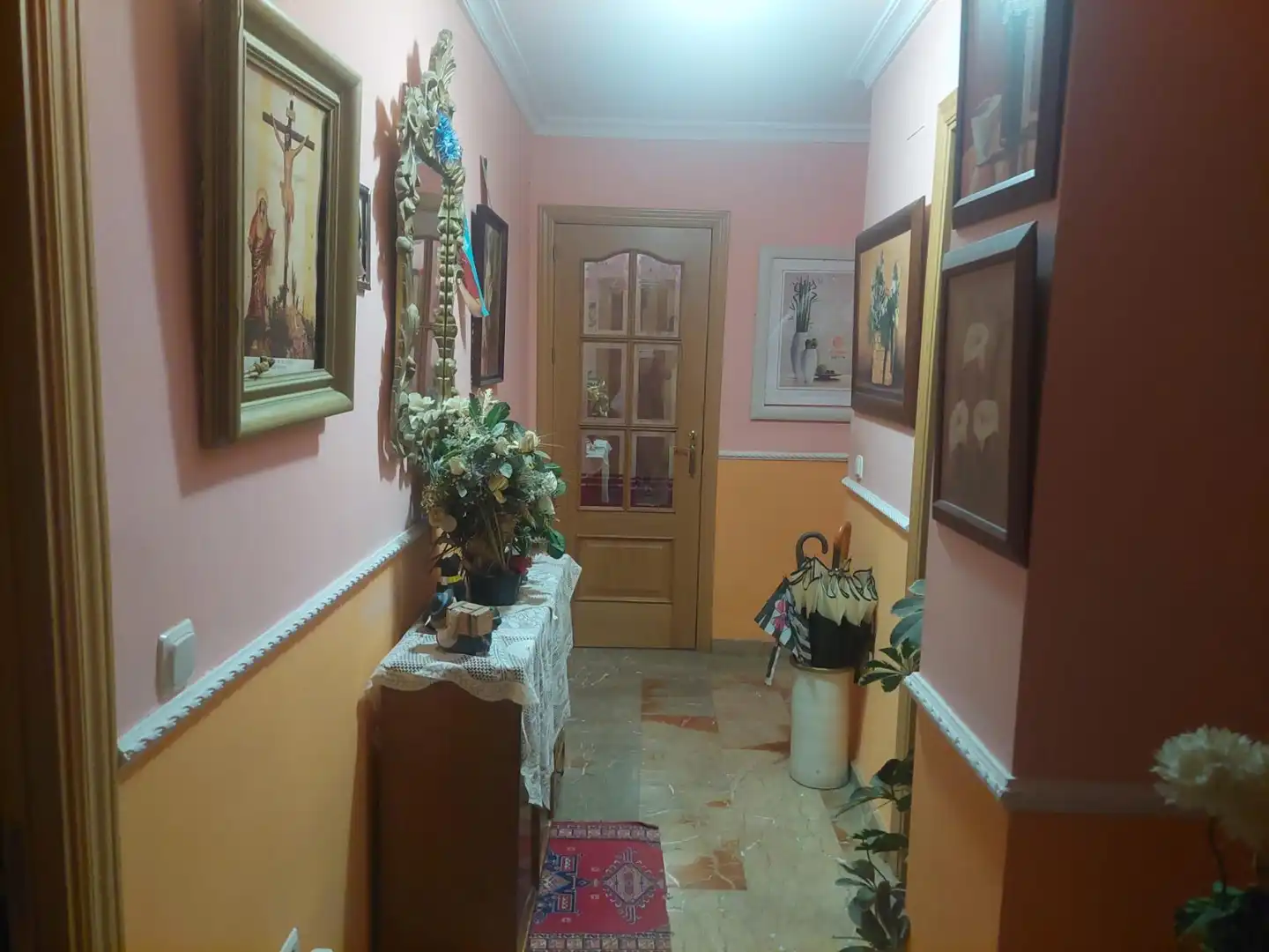 Maison rustique avec piscine à vendre à Periurbano Oeste - Sierra, imagen 27