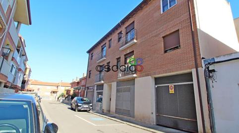 Photo 2 of Flat for sale in San Pedro, Yunquera de Henares, Guadalajara