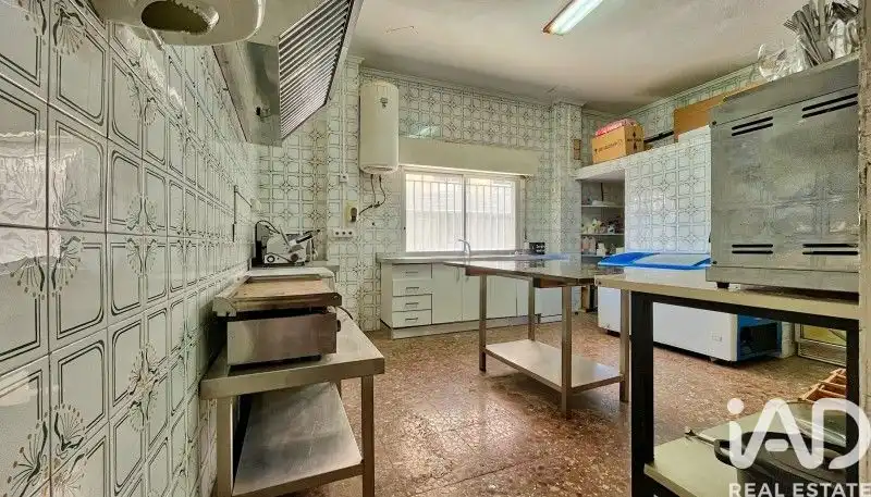 Flat for sale in Pego, imagen 18