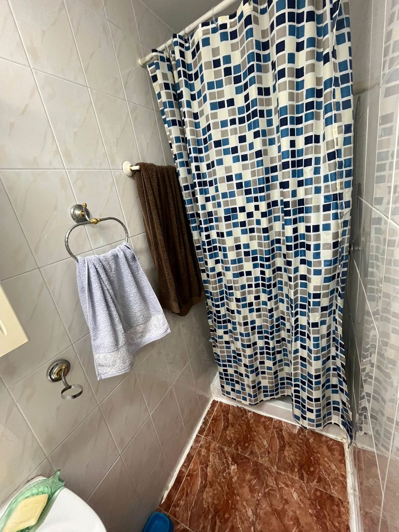 Baño de Piso en venta en Aranjuez con Aire acondicionado, Calefacción y Alarma