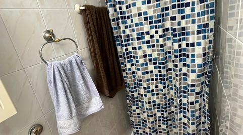 Foto 4 de Piso en venta en Calle de Jardines, Foso - Moreras, Aranjuez