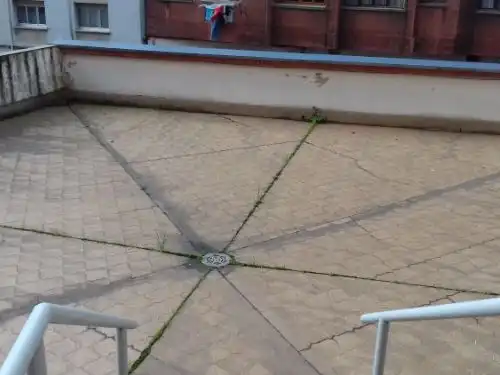 Oficina amb ascensor de lloguer a Avenida Fernández Balsera, imagen 7
