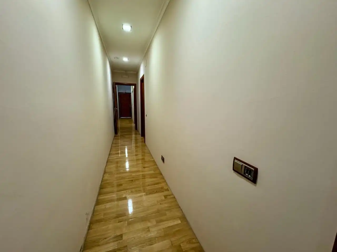 Local comercial en venta en Carrer Montiu, imagen 10