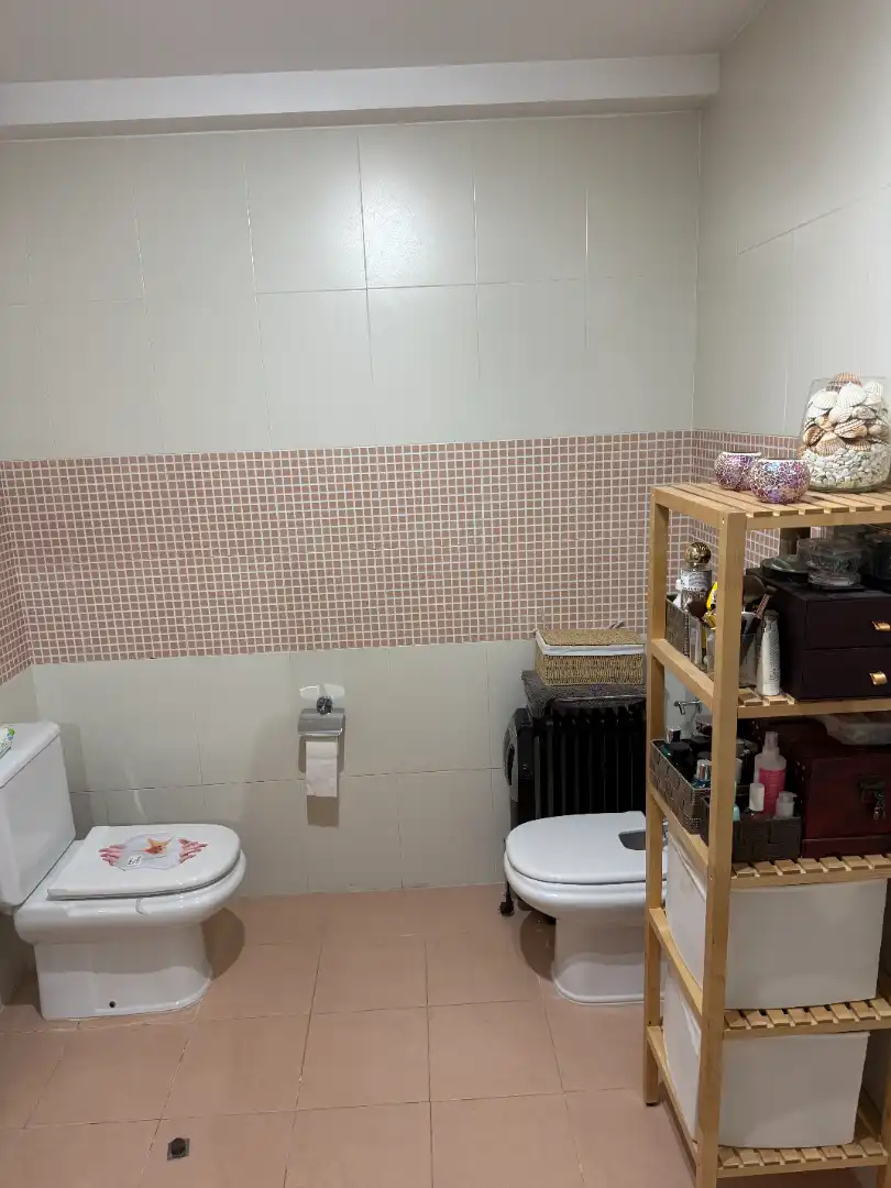 Appartement avec terrasse à vendre à Carrer de les Hortes 30, imagen 6