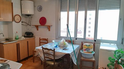 Photo 4 of Flat for sale in Archena, Murcia