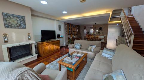 Photo 4 of Single-family semi-detached for sale in Diagonal - Colomeres, Barcelona