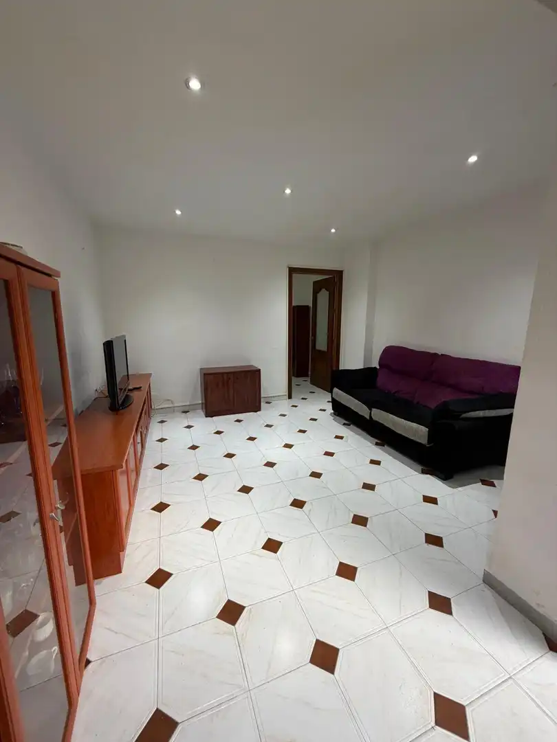 Casa a schiera in vendita a Caballero Bonald - San José Obrero - Guadalcacín, imagen 2