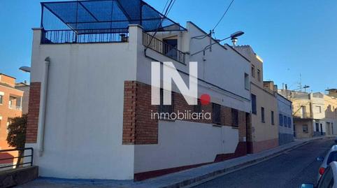 Photo 3 of Single-family semi-detached to rent in Soldevila, Magraners,  Lleida Capital