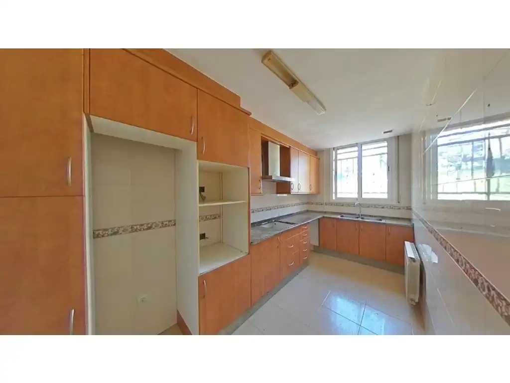 Adosado en venta en Calle Cami De La Ciutadella, imagen 12