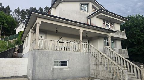 Foto 2 de Casa o xalet en venda a A Cañiza , Pontevedra