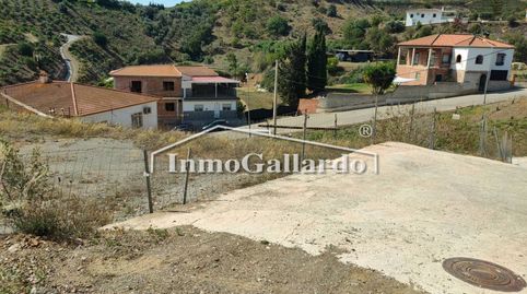 Oportunidad de comprar Solar urbano o parcelas., immagine 5