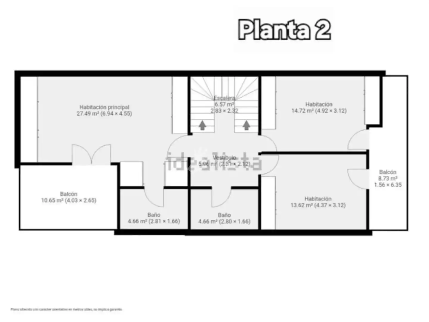 Casa o chalet en venta en Rivas-Vaciamadrid con Aire acondicionado, Jardín privado y Terraza