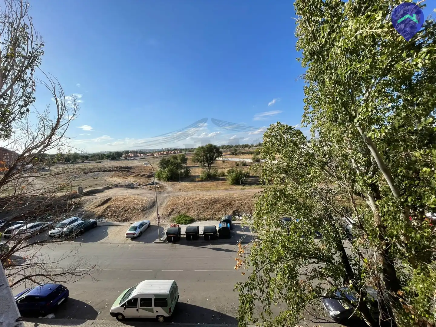 Piso con ascensor en venta en Calle Puebla de Sanabria 9, imagen 7