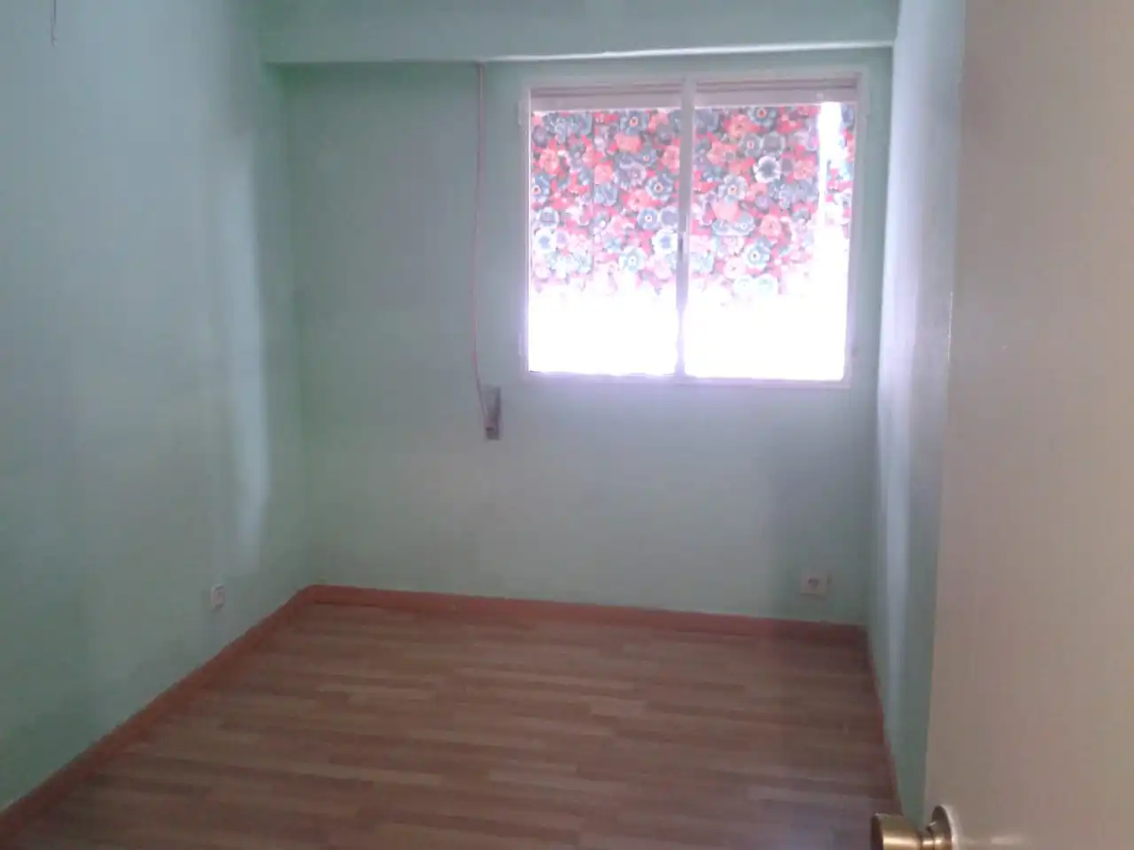 Habitación de Piso en venta en Madrid con Calefacción, Terraza y Horno