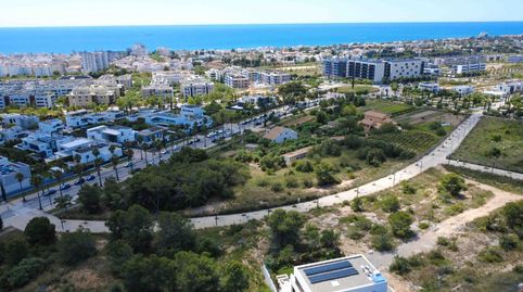 Foto 3 de Residencial en venda a La Plana, Sitges