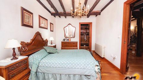 Photo 3 of House or chalet for sale in Street Calle Perelada, Alfoz de Lloredo, Cantabria