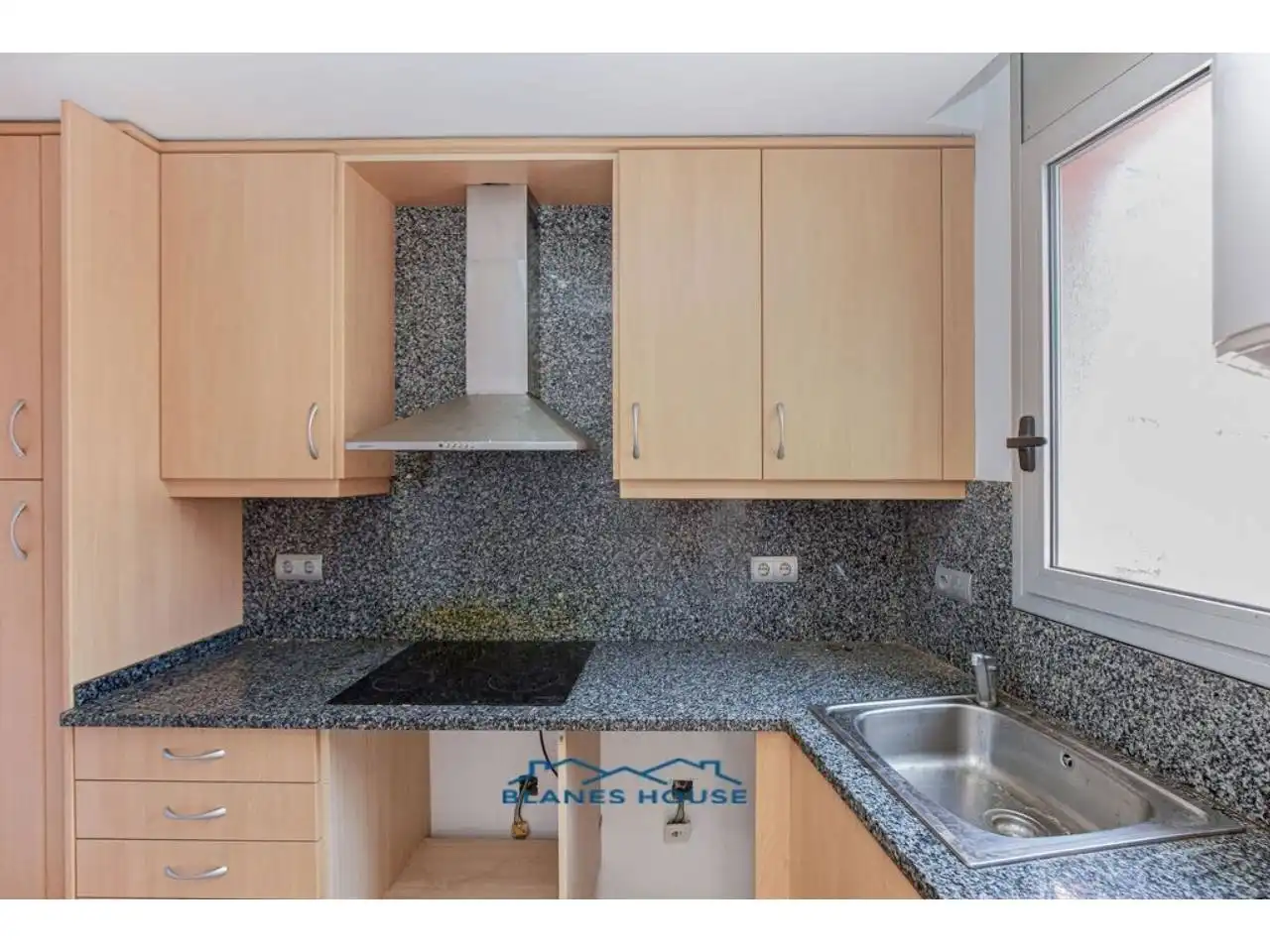 Appartement avec ascenseur à vendre à Calle PETIT DE RAVAL 0, imagen 17