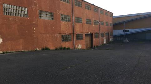 Photo 5 of Industrial buildings for sale in Crta. Nacional 634, Viella - Granda - Meres, Asturias