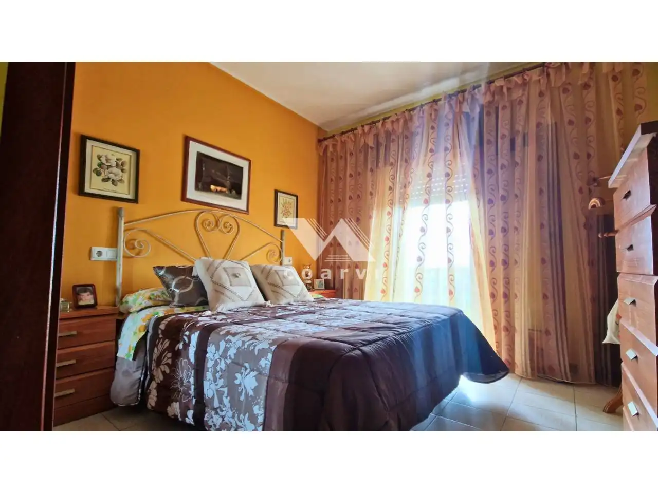 Villa con piscina in vendita a Barbadás, imagen 42