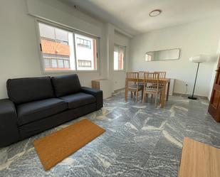 Flat to rent in Maria Auxiliadora - Barriada de Llera