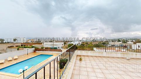 Foto 3 de Casa o chalet en venta en Carrer Orense, 13, Sant Agustí - Cala de Bou, Sant Josep de sa Talaia