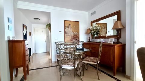 Photo 3 of Flat for sale in Calle Calle Granate, El Castillo, Manilva