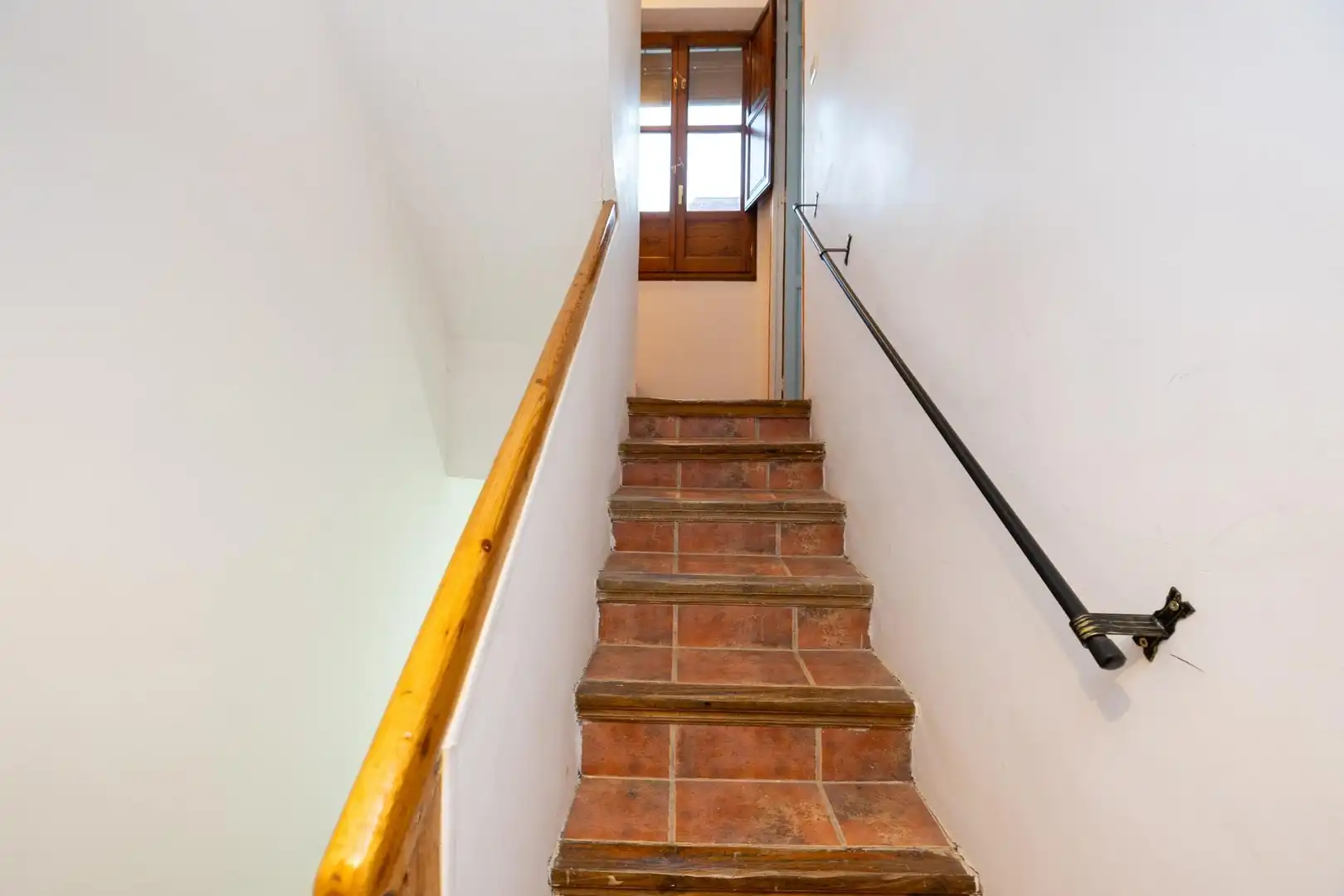 Casa o xalet en venda en Granada amb Aire condicionat, Terrassa i Moblat