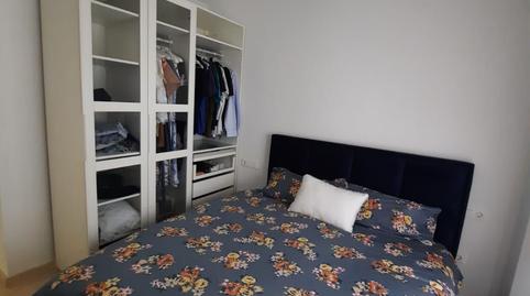 Foto 5 de Apartament de lloguer a Alcorrín, Málaga