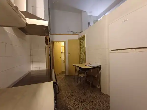 Wohnung mit Aufzug zum Verkauf in Rúa do Pracer, imagen 9