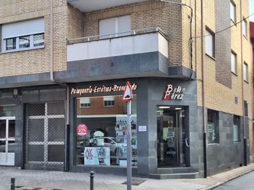 Appartement à vendre à Plaza San Miguel